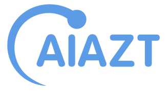 Azt's Blog - 相逢的人会再相逢